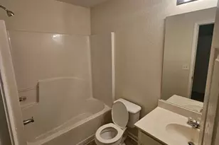 290 Brookview Dr, Riverdale, GA 30274 - Photo 8