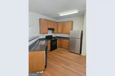 290 Brookview Drive, Riverdale, GA 30274 - Photo 2