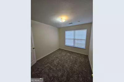 290 Brookview Drive, Riverdale, GA 30274 - Photo 10