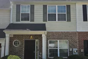 290 Brookview Dr, Riverdale, GA 30274 - Photo 1