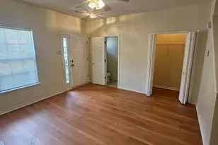 290 Brookview Dr, Riverdale, GA 30274 - Photo 6