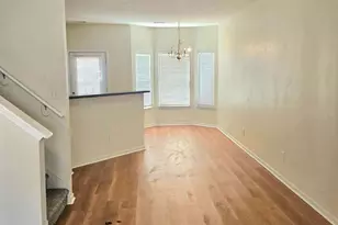 290 Brookview Dr, Riverdale, GA 30274 - Photo 4