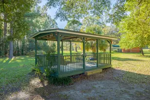 43 Dutch Rd, Hortense, GA 31543 - Photo 38