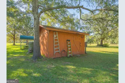 43 Dutch Road, Hortense, GA 31543 - Photo 44