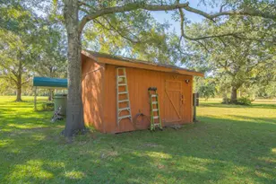 43 Dutch Rd, Hortense, GA 31543 - Photo 44