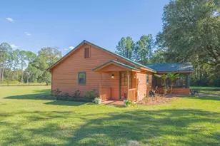 43 Dutch Rd, Hortense, GA 31543 - Photo 48