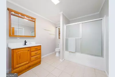 43 Dutch Road, Hortense, GA 31543 - Photo 18