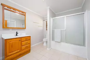 43 Dutch Rd, Hortense, GA 31543 - Photo 18