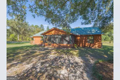 43 Dutch Road, Hortense, GA 31543 - Photo 40