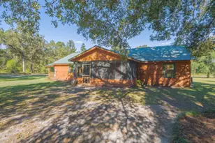 43 Dutch Rd, Hortense, GA 31543 - Photo 40