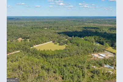 43 Dutch Road, Hortense, GA 31543 - Photo 26