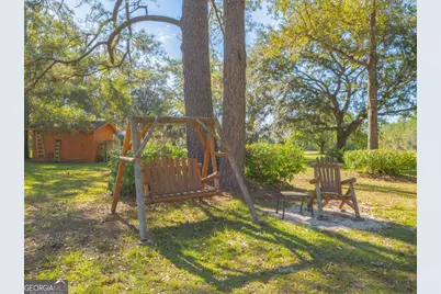 43 Dutch Road, Hortense, GA 31543 - Photo 42