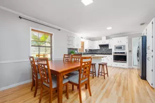 43 Dutch Rd, Hortense, GA 31543 - Photo 10