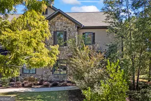 15 Cottage Ln, Toccoa, GA 30577 - Photo 10