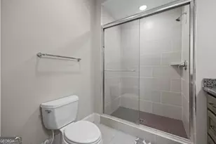 15 Cottage Ln, Toccoa, GA 30577 - Photo 34