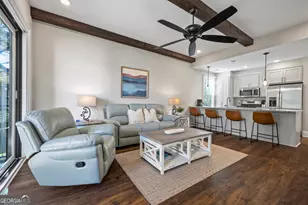 15 Cottage Ln, Toccoa, GA 30577 - Photo 28