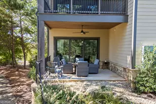 15 Cottage Ln, Toccoa, GA 30577 - Photo 12