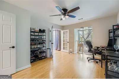 3302 Pine Heights Drive NE, Atlanta, GA 30324 - Photo 14