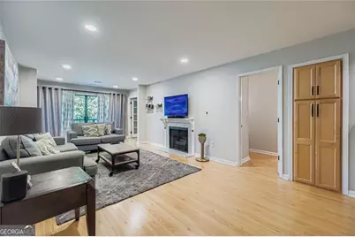 3302 Pine Heights Drive NE, Atlanta, GA 30324 - Photo 4