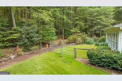 991 H D Atha Road, Monroe, GA 30655 - Photo 62