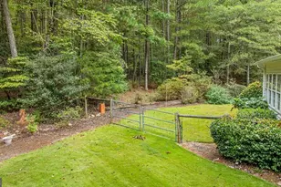 991 H D Atha Rd, Monroe, GA 30655 - Photo 62