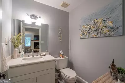 991 H D Atha Road, Monroe, GA 30655 - Photo 54