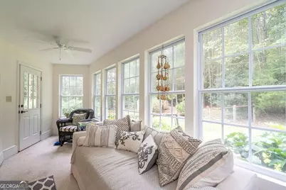 991 H D Atha Road, Monroe, GA 30655 - Photo 58