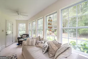 991 H D Atha Rd, Monroe, GA 30655 - Photo 58