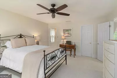 991 H D Atha Road, Monroe, GA 30655 - Photo 32