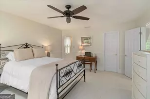 991 H D Atha Rd, Monroe, GA 30655 - Photo 32