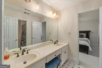 991 H D Atha Road, Monroe, GA 30655 - Photo 30