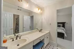 991 H D Atha Rd, Monroe, GA 30655 - Photo 30