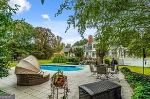 991 H D Atha Rd, Monroe, GA 30655 - Photo 40