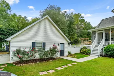 991 H D Atha Road, Monroe, GA 30655 - Photo 42