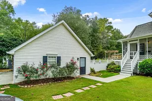 991 H D Atha Rd, Monroe, GA 30655 - Photo 42