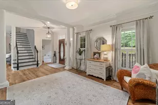 991 H D Atha Rd, Monroe, GA 30655 - Photo 10