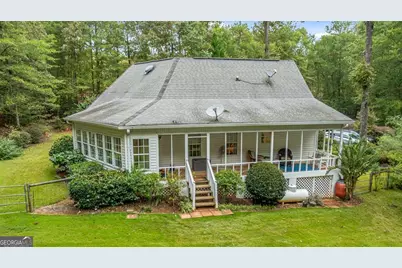 991 H D Atha Road, Monroe, GA 30655 - Photo 60