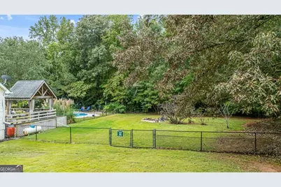 991 H D Atha Road, Monroe, GA 30655 - Photo 8