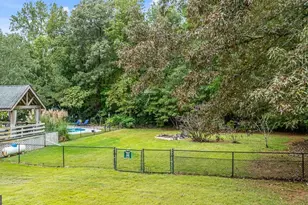 991 H D Atha Rd, Monroe, GA 30655 - Photo 8