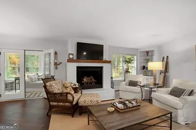 991 H D Atha Road, Monroe, GA 30655 - Photo 50