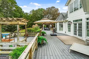 991 H D Atha Rd, Monroe, GA 30655 - Photo 36