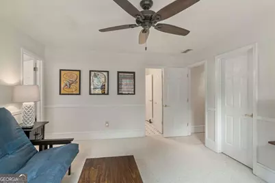 991 H D Atha Road, Monroe, GA 30655 - Photo 28