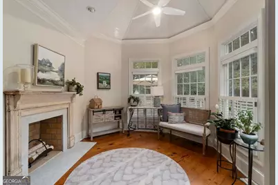 991 H D Atha Road, Monroe, GA 30655 - Photo 20