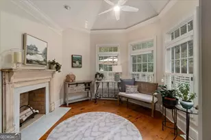 991 H D Atha Rd, Monroe, GA 30655 - Photo 20