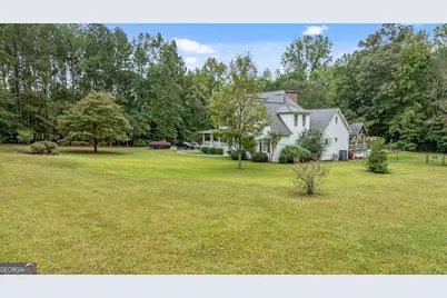 991 H D Atha Road, Monroe, GA 30655 - Photo 6