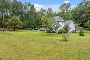 991 H D Atha Rd, Monroe, GA 30655 - Photo 6