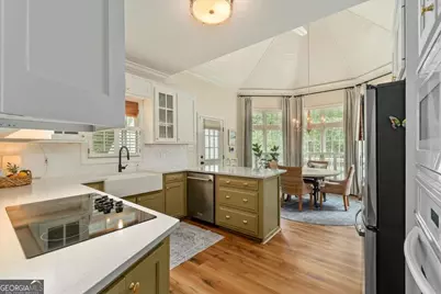 991 H D Atha Road, Monroe, GA 30655 - Photo 16