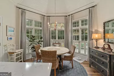 991 H D Atha Road, Monroe, GA 30655 - Photo 18