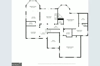 991 H D Atha Road, Monroe, GA 30655 - Photo 64