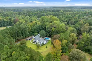 991 H D Atha Rd, Monroe, GA 30655 - Photo 4